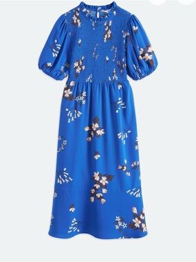 market & spruce meg knit dress Market & Spruce | Dresses | Market Spruce Meg Knit Dress